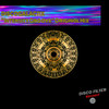 Intensity Groove (Original Mix) - DiscoGalactiX