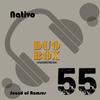 Sound of Ramses - Nativo