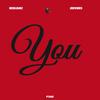 YOU (Explicit) - Benijamz