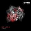 Varsovia (Original Mix) - Otalora