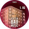 Blut - Drehkontrolle
