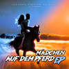Mädchen auf dem Pferd (BASS Edit) - Luca-Dante Spadafora&Niklas Dee&Octavian
