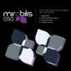My Lexicon (Dark Soul Project Remix) - Alex Villanueva&Kaban