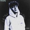 Choose This Life (Explicit) - Stoney Boy