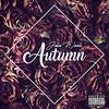 Upper Echelon (feat. Avia & Zeko) (Explicit) - John Woods&Zeko&Avia