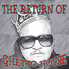 Blow They Backs Out (Rexx Racer T.H.O.T. Hot Take) - DJ Deeon&Rexx Racer