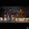 Nilame - Infra