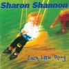 The Ivory and the Quill - Sharon Shannon