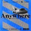 떠나자 (Anywhere) - 후레쉬 보이즈 (Fresh Boyz)