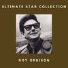 I Was a Fool - Roy Orbison&Ken Cook