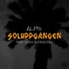 Soluppgången - Alpis&Chris SödraSidan