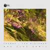 The Distance (Who Else Remix) - Frannz