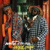 Jackie Chan (Explicit) - Bantu&Dr. Chaii