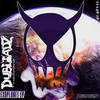 Grease - Dubloadz&G-REX