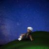 Glory (Explicit) - Jetlag&who_h0o
