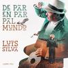 Ella O Él - Luis Silva&Paola Jara