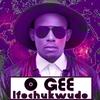 I Fechu Kwude - 지