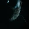 Poivre et Sel (Explicit) - Gavabon
