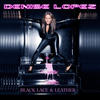 Girls & Rock 'n' Roll(feat. Lazee) - Denise Lopez&Lazee