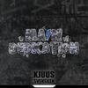 Main Dedication 2021 (Explicit) - Kjuus&Svensken