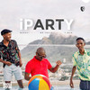 iParty - Mshayi&Mr Thela&T-Man