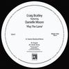 Play the Game - Craig Bratley&Danielle Moore