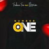 Number One - Freelance Free&Morien