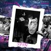 SPIN (Explicit) - Luciano2k