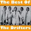 Please Stay - The Drifters