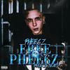 White Jeans (feat. Phee6z) (Explicit) - JI Beats&Phee6z