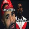 Jenny Craig (Explicit) - Castro Vegas