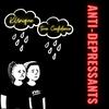 Anti-Depressants - True Confidence
