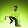 antisocial (Radio Edit) - Rxbyn