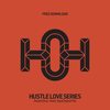Dollar Sign (Original Mix) - Double Drop