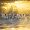 Jesus - The Statesmen