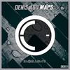 Maps (Original Mix) - Denis Ago