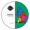 Komodo - Adrian Bilt