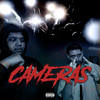 CAMERAS (Explicit) - Nyne9 Gorilla&Harlay