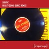 Reality (David Duriez Kill Brique Mix) - Subotic&David Duriez