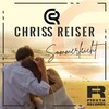 Sommerleicht - Chriss Reiser