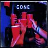 Gone (Explicit) - Pablo Kuma