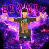 The Way I Be - Bionik&Griffen