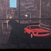 STRAIGHT FROM M78 - Kapsoul&Wet Book