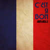 C'est si Bon - Henri Betti