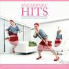Lola's Theme (Radio Edit) - The Shapeshifters