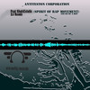 Sound of A Boy (2J Remix) - Antiteston Corporation&2J