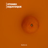 Equivoque - Stoneg
