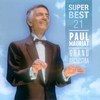 Minuetto 蔷薇色的小步舞曲 - Paul Mauriat