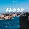 Flood - Eso