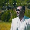 Günaydın - Önder Sahin